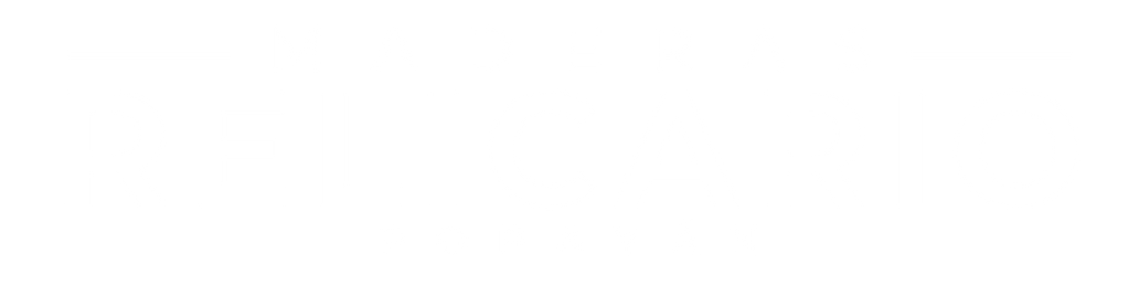 Maderas Relicario Popayán